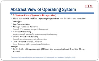 Lecture 1-Introduction to operating sys.pptx