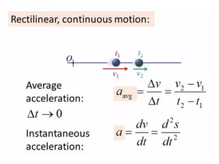 Lecture 1-Introduction engineering mechanics dynamics .pptx