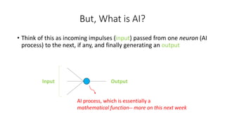 Lecture1-Introduction-Jan18-2021.pptx