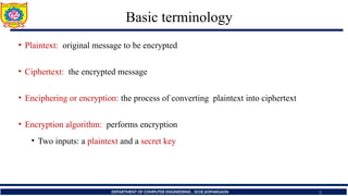 Lecture 1-Introduction and Encryption Methods.ppt