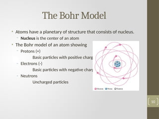 Lecture 1 - Introduction and Semiconductors.pptx