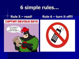 Lecture 1 introduction and sources of law | PPT