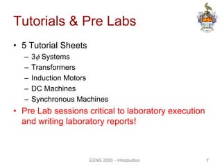Lecture 1 - Introduction NB modified 1.1.ppt