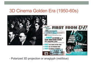 COMP Lecture1 - Introduction to Virtual Reality | PDF