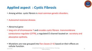 lecture 1/2023 -Respiratory Physiology - Introduction of respiratory system.pdf