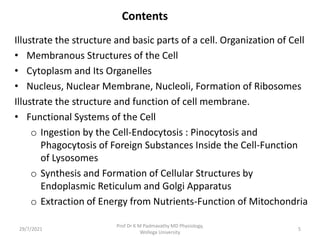 Lecture 1 - Introduction & Organization.pdf