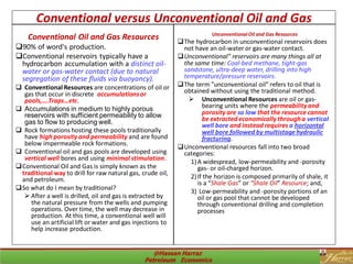 Project Introduction Slide Slide Example Introduction to petroleum Economics | PDF