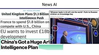 News AI
 