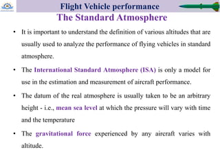Lecture 1-Introduction to Aircraft Performance.pdf