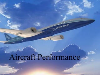 Aircraft Performance Class Lecture 1-Introduction to Aircraft Performance.pdf
