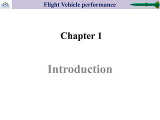 Lecture 1-Introduction to Aircraft Performance.pdf