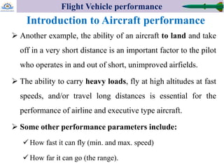 Lecture 1-Introduction to Aircraft Performance.pdf
