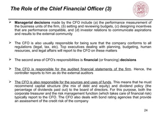 Lecture 1 - Introduction to Corporate Finance - QF - UniBo.ppt