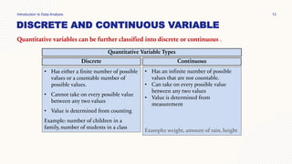 Lecture 1 - Introduction to Data Analysis (1).pdf