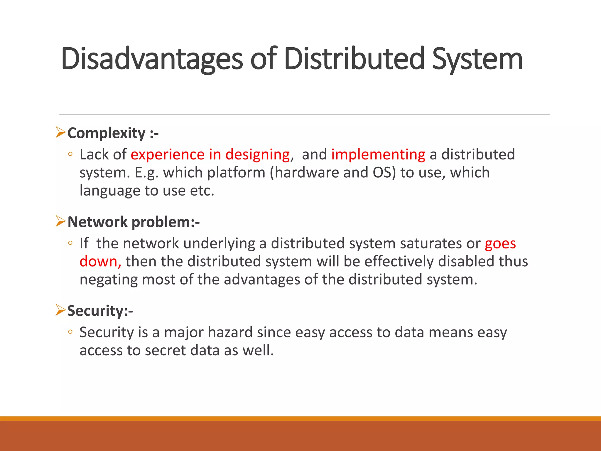 Lecture 1-introduction to distributed computing.pptx