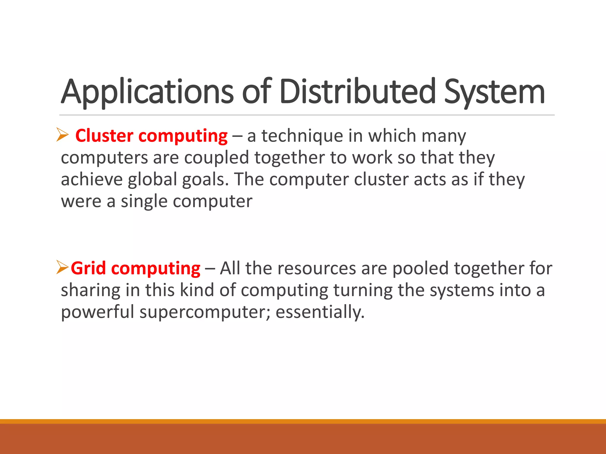 Lecture 1-introduction to distributed computing.pptx