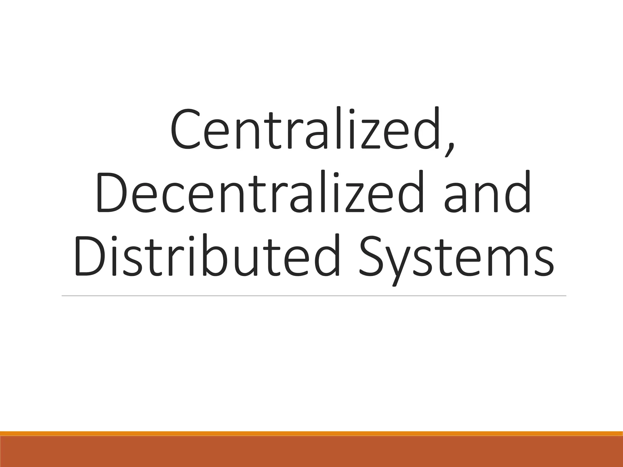 Lecture 1-introduction to distributed computing.pptx