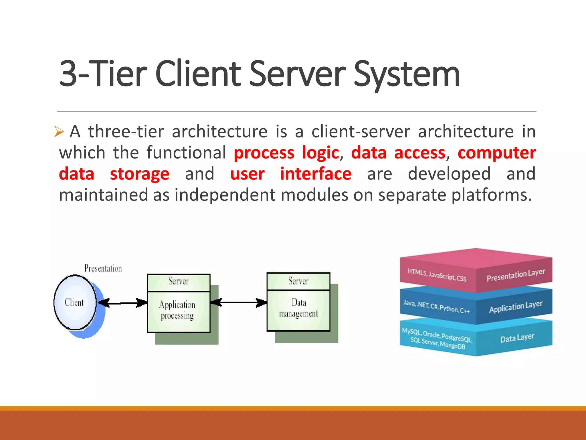 Lecture 1-introduction to distributed computing.pptx