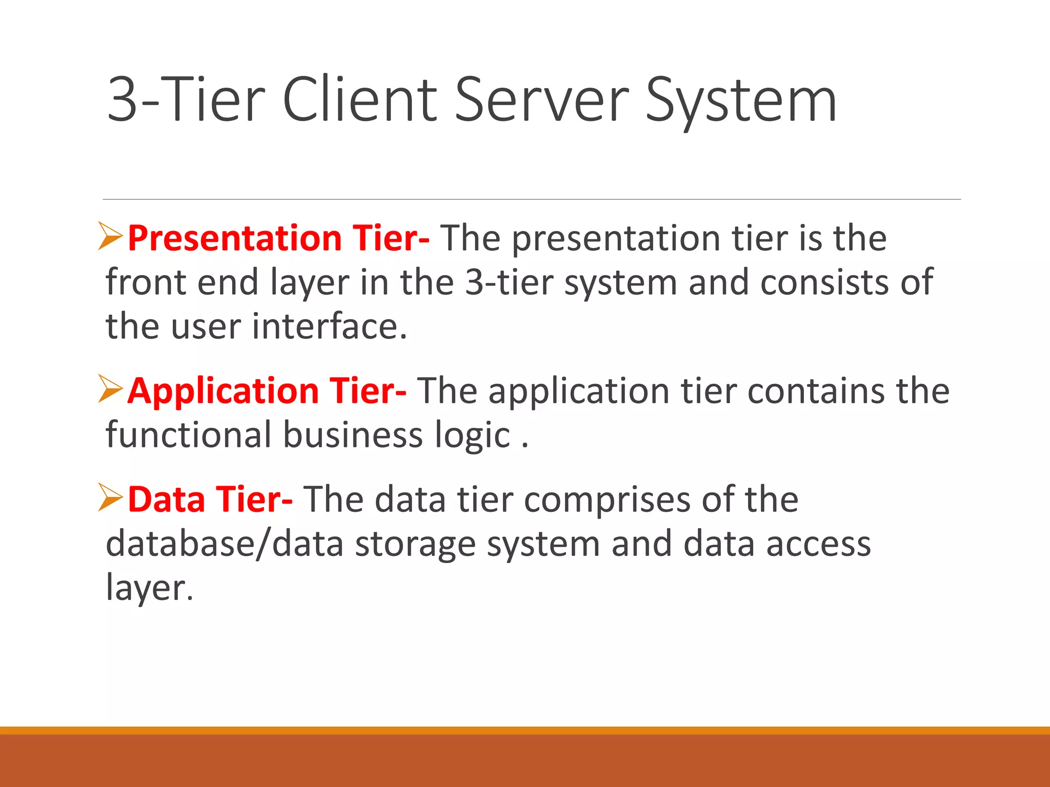 Lecture 1-introduction to distributed computing.pptx