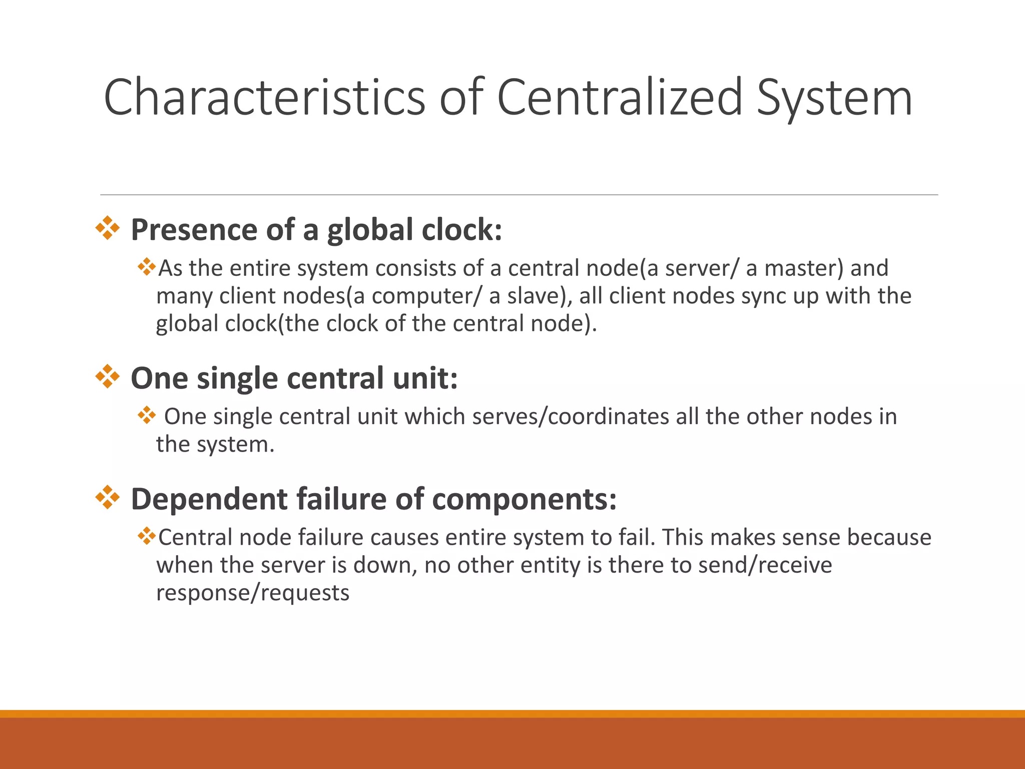 Lecture 1-introduction to distributed computing.pptx