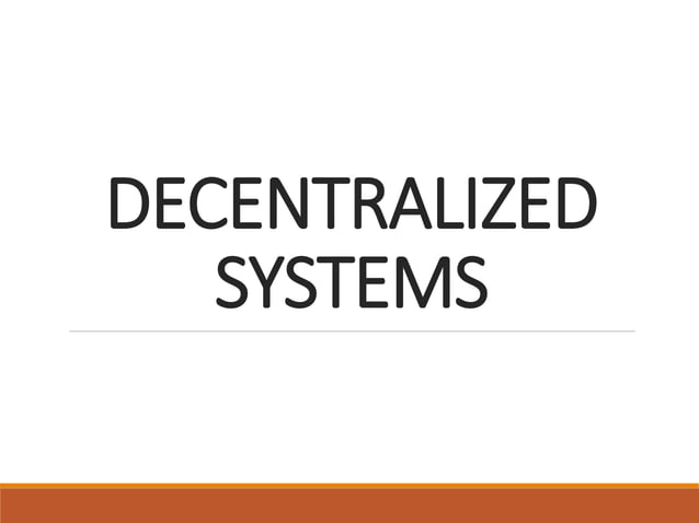 Lecture 1-introduction to distributed computing.pptx