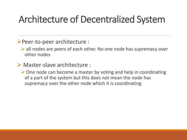 Lecture 1-introduction to distributed computing.pptx