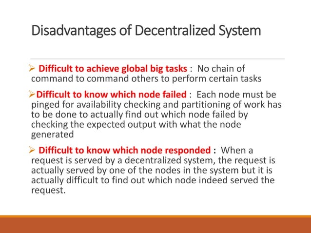 Lecture 1-introduction to distributed computing.pptx