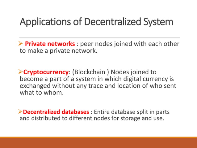 Lecture 1-introduction to distributed computing.pptx