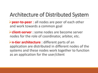 Lecture 1-introduction to distributed computing.pptx