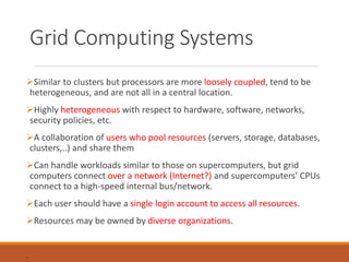 Lecture 1-introduction to distributed computing.pptx