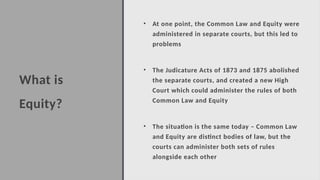 Lecture 1 - Introduction to Equity and Trusts.pptx