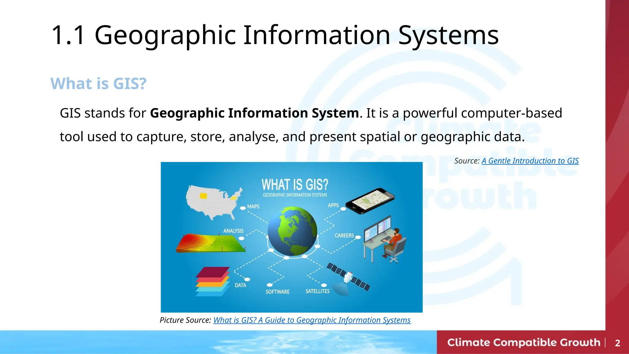 Lecture 1 - Introduction to GIS and SDI.pptx
