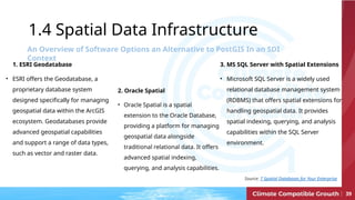 Lecture 1 - Introduction to GIS and SDI.pptx