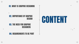 Lecture 1 - Introduction to Graphic Design.pdf