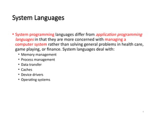 Lecture 1-Introduction to languages.pptx