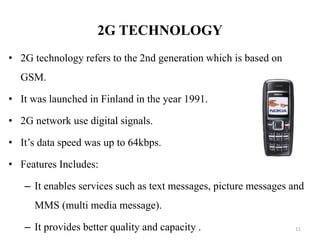 LECTURE 1-Introduction to mobile communication systems.pptx
