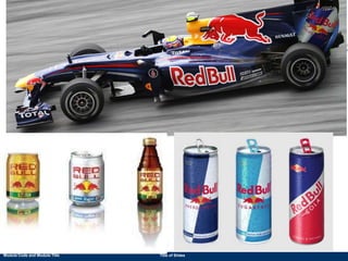 Module Code and Module Title Title of Slides
Questions?
 