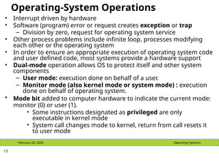 Lecture 1- Introduction to Operating Systems.pptx