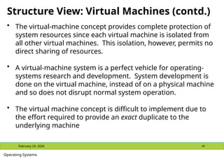 Lecture 1- Introduction to Operating Systems.pptx