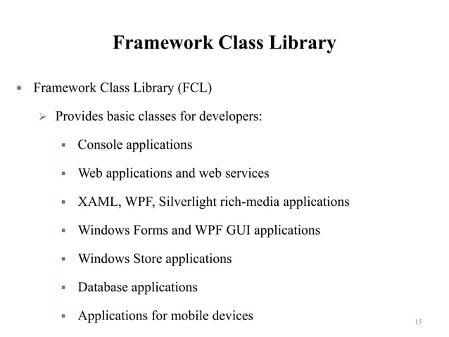 LECTURE 1 - Introduction to Programming.pptx