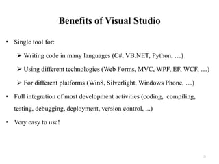 LECTURE 1 - Introduction to Programming.pptx