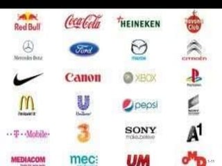 Prentice Hall, © 2009
1-11
 