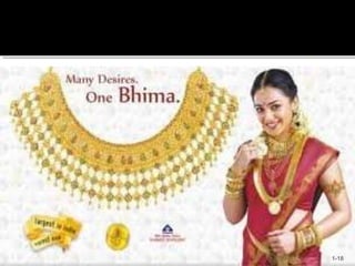 Prentice Hall, © 2009
1-18
 