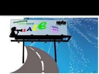 Prentice Hall, © 2009
1-23
 