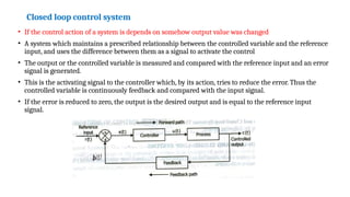 Lecture 1 - Intro to control systems (1).pptx