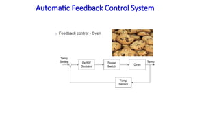 Lecture 1 - Intro to control systems (1).pptx