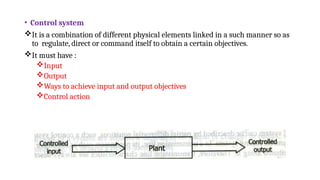 Lecture 1 - Intro to control systems (1).pptx