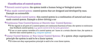 Lecture 1 - Intro to control systems (1).pptx