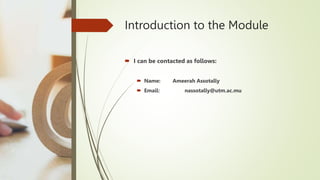 Lecture 1 - Introduction to Networks - short version.pptx