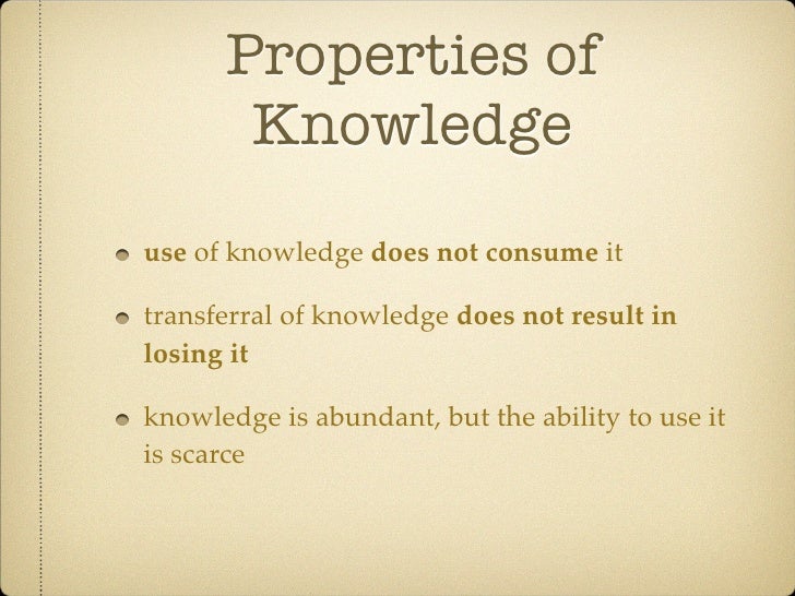 Knowledge Management Lecture 1 definition, history and presence